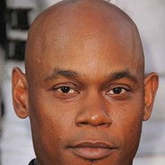 Bokeem Woodbine