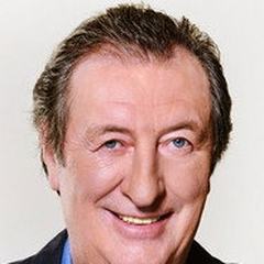 Bolek Polívka