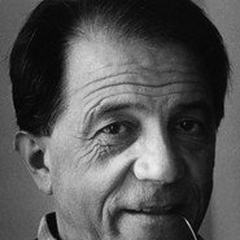 Bora Todorovic