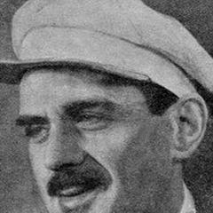 Boris Poslavsky