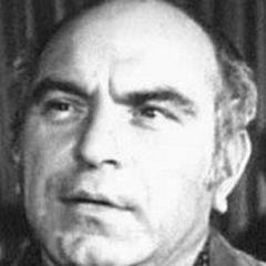 Boris Tsipuria