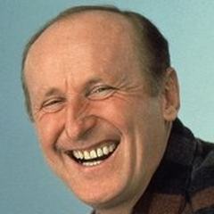 Bourvil
