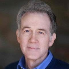 Boyd Gaines