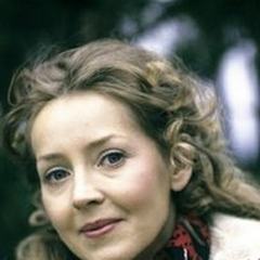 Bozena Adamek
