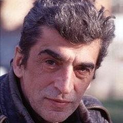 Bozidar Oreskovic