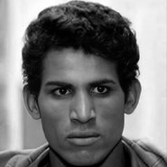 Brahim Hadjadj