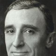 Brandon Hurst