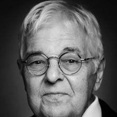 Branko Cvejic