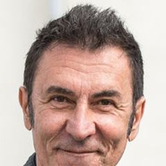 Branko Djuric