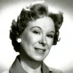 Brenda de Banzie