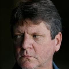 Brent Briscoe