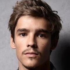 Brenton Thwaites