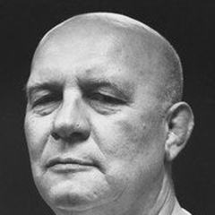 Brian Glover