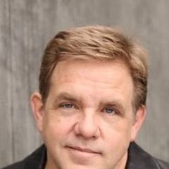 Brian Howe