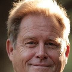 Brian Kerwin