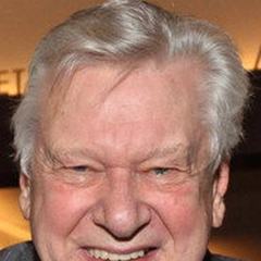 Brian Murray
