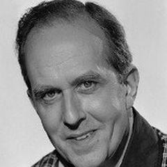 Brian Oulton