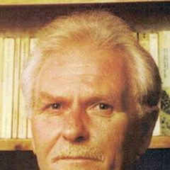 Brian Phelan