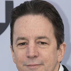 Brian Tarantina