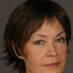 Brigitte Catillon