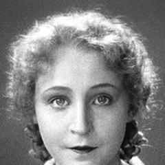 Brigitte Helm