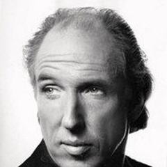 Brion James