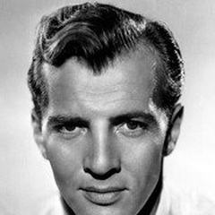 Bruce Bennett