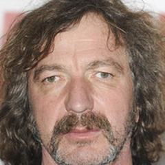 Bruno Lochet