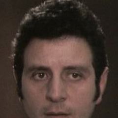 Bruno Scipioni