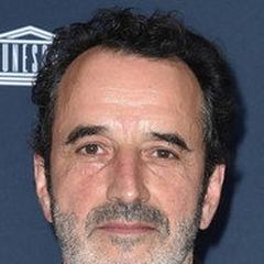 Bruno Todeschini