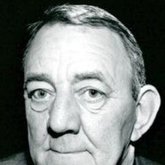 Bryan Pringle