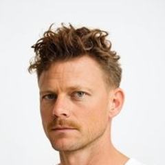 Brynjar Åbel Bandlien