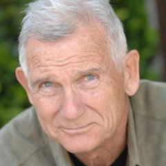 Burke Byrnes