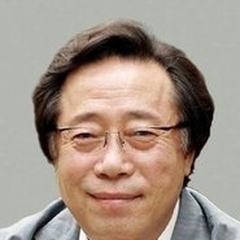 Byun Hee-Bong
