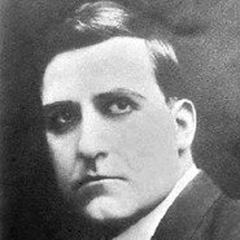 C. Norman Hammond