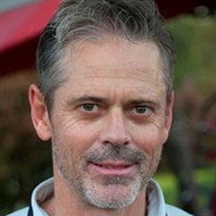 C. Thomas Howell