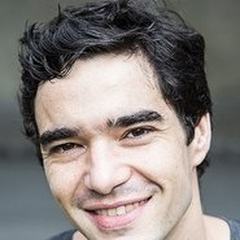 Caio Blat