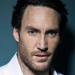 Callan Mulvey