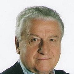 Camillo Milli