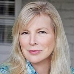 Candy Clark
