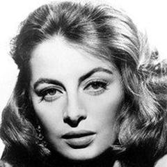 Capucine