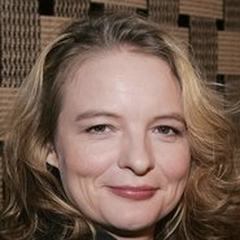 Cara Seymour