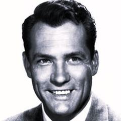Carl Betz