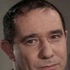 Carl Duering