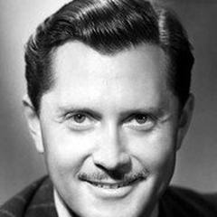 Carl Esmond
