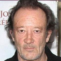 Carlo Brandt