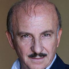 Carlo Buccirosso