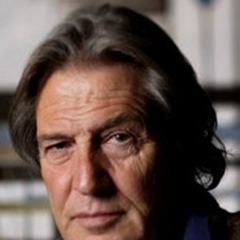 Carlo Cecchi