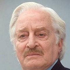 Carlo Croccolo