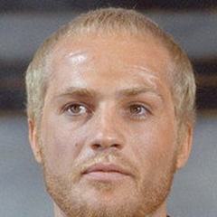 Carlo Palmucci